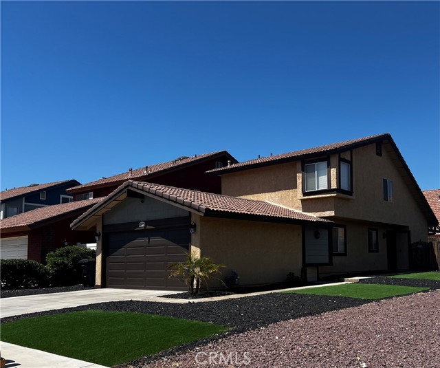 Property photo of 12178 Galaxy ST