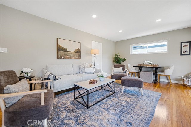 Property photo of 2781 Vuelta Grande AV