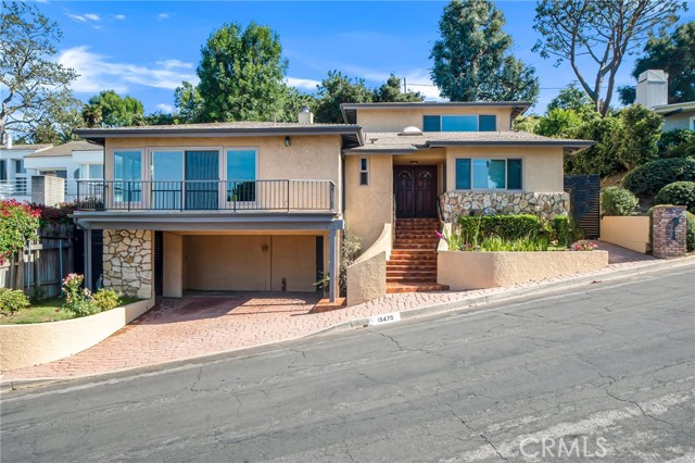 Property photo of 15470 Longbow