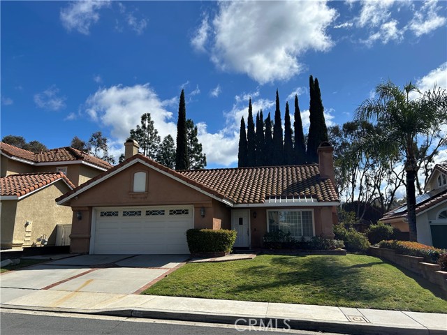 Property photo of 18 Via Felicia