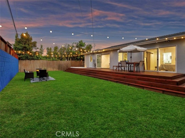 Property photo of 5435 W 76th ST