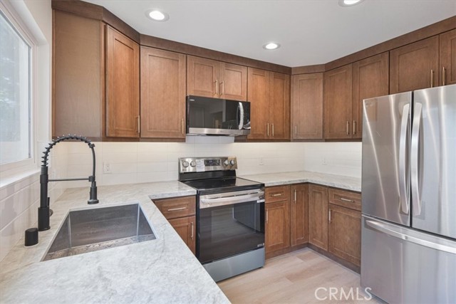 Property photo of 229 Springview