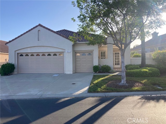 Property photo of 40221 Colony DR