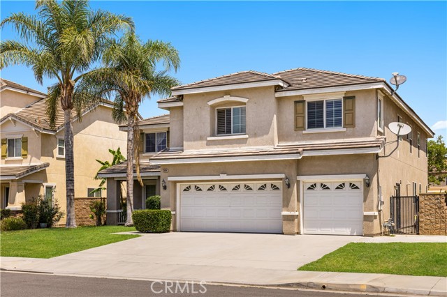 Property photo of 13894 Blue Ribbon LN