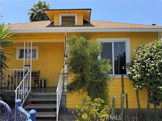 Property photo of 3040 Boulder ST