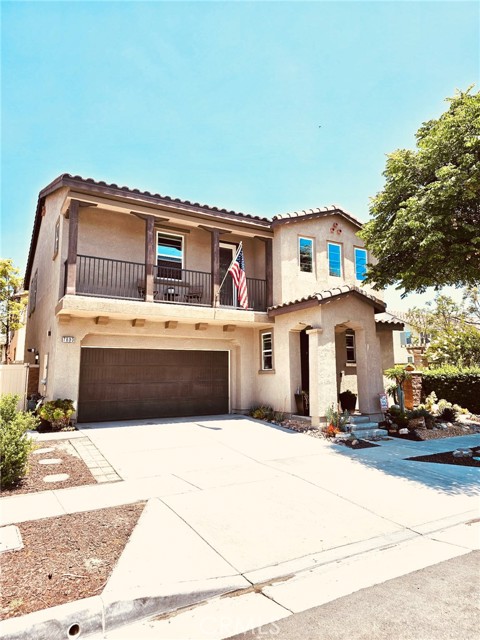 Property photo of 7800 Botany ST