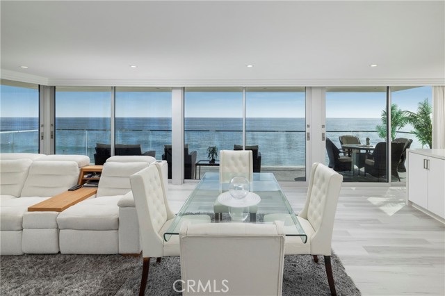 Property photo of 1585 S Coast