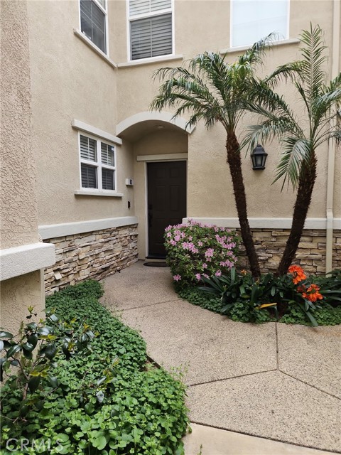 Property photo of 7353 Ellena