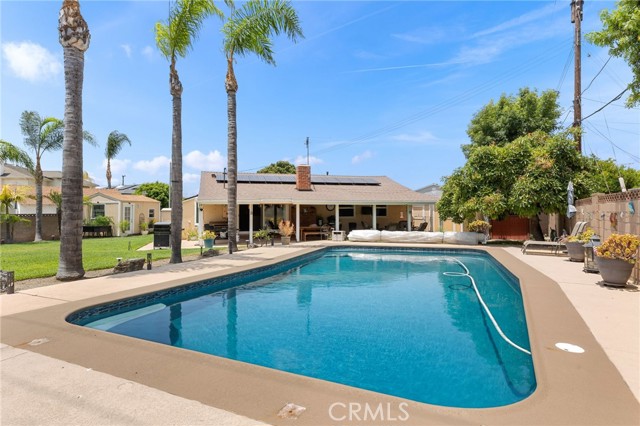 Property photo of 8736 Roosevelt CR