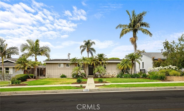Property photo of 1113 N Raymond AV