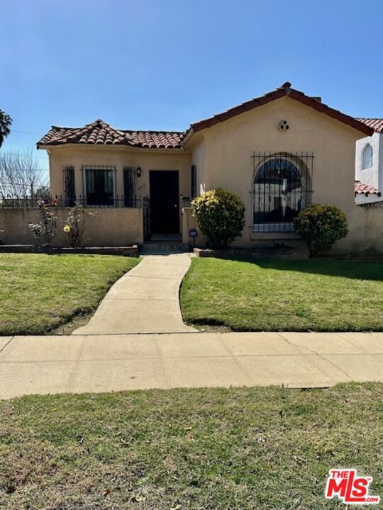 Property photo of 4472 W 62nd ST