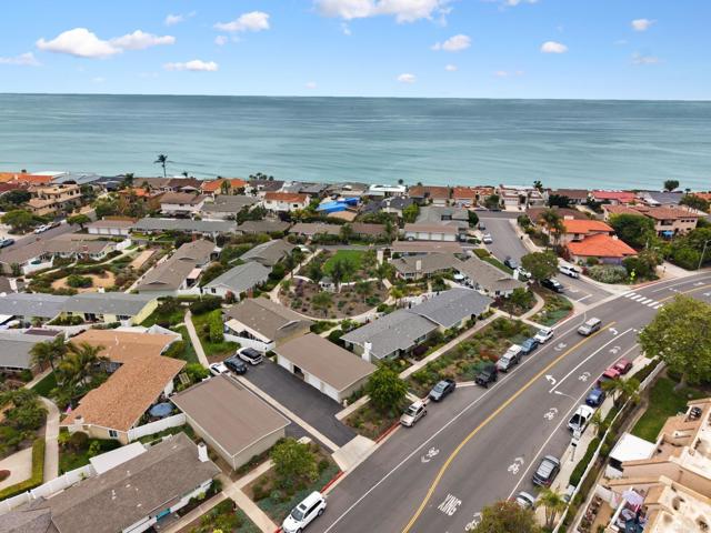 Property photo of 113 Via Breve