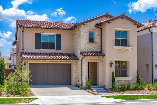 Property photo of 162 Somera