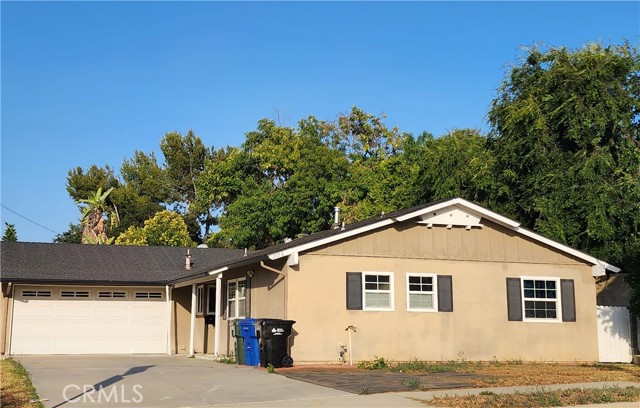 Property photo of 2756 Gallio AV