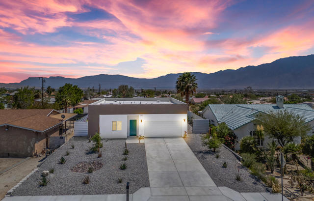 Property photo of 66191 Mission Lakes BL