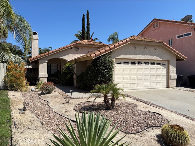 Property photo of 39830 Creative DR