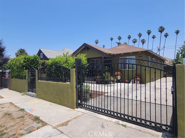 Property photo of 4434 Crocker ST