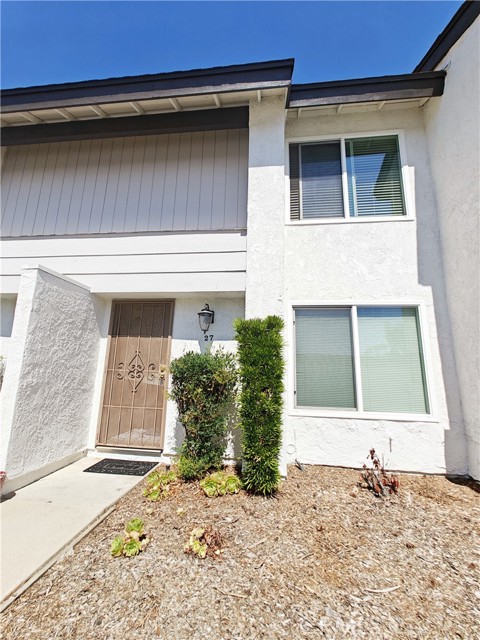 Property photo of 12836 12th ST