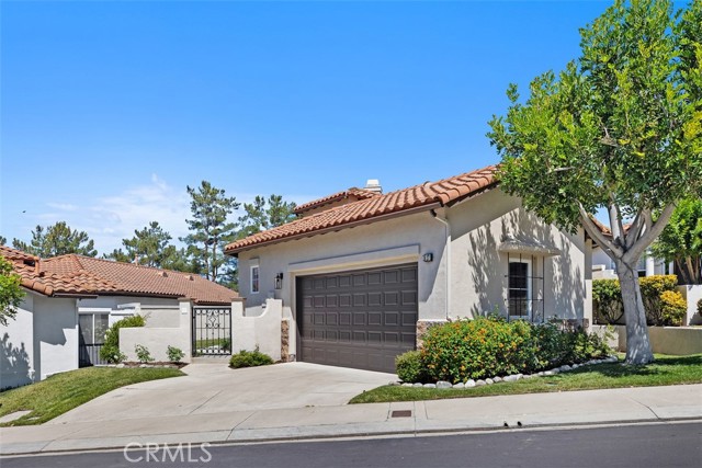 Property photo of 17 Yale CT