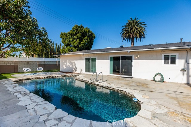 Property photo of 7901 Rhine DR