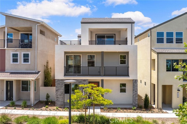 Property photo of 241 Abacus