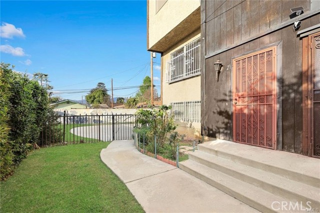 Property photo of 11331 Elliott AV