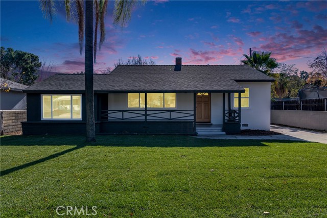 Property photo of 871 W 29th ST