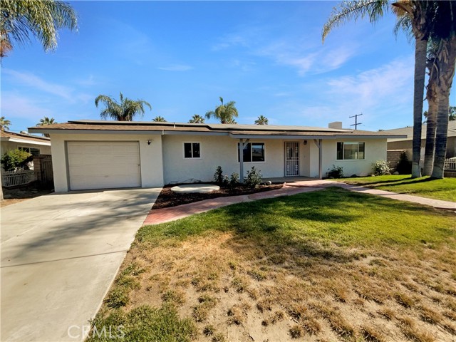 Property photo of 41284 Orange PL