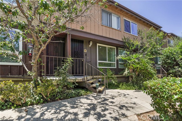 Property photo of 7301 Lennox AV