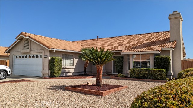 Property photo of 27297 Terrytown RD