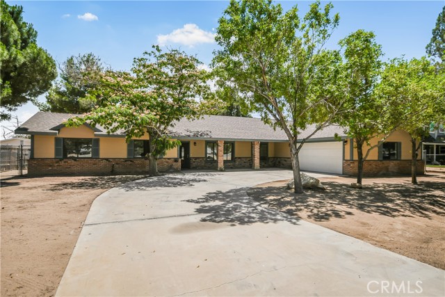 Property photo of 7325 Windsor AV