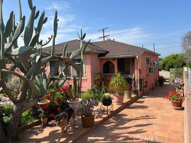 Property photo of 13567 Eldridge AV