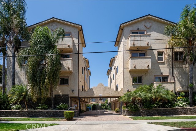 Property photo of 11253 Peach Grove ST