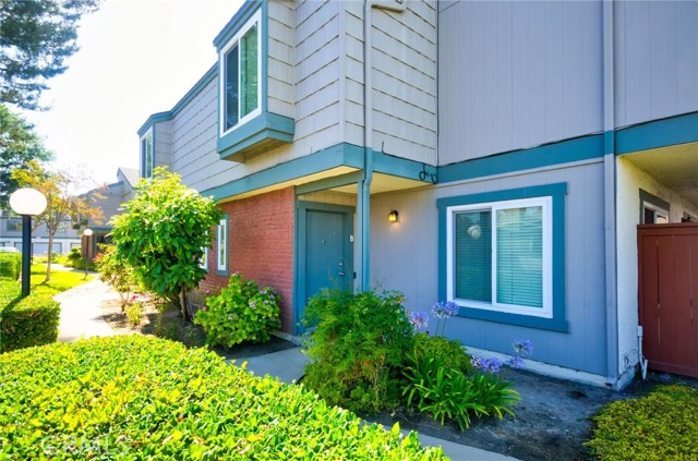 Property photo of 1116 Cleghorn DR