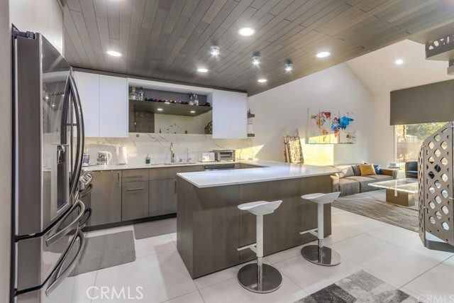 Property photo of 2727 Pine Creek CR