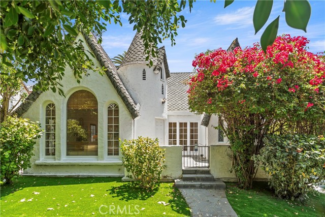 Property photo of 336 N Crescent Heights BL