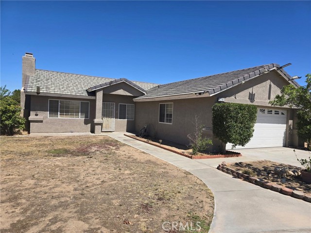 Property photo of 9294 Manteca AV
