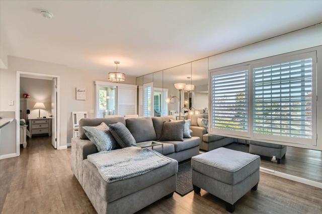 Photo of 26191 La Real