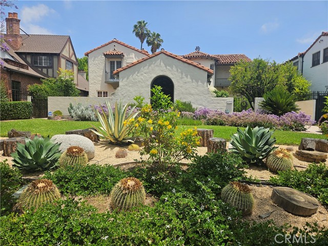 Property photo of 408 North McCadden Place