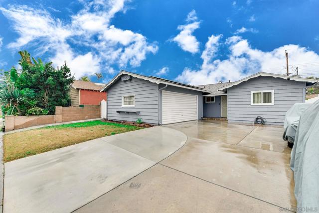 Property photo of 11518 205th St
