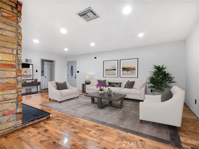 Property photo of 449 Highland AV