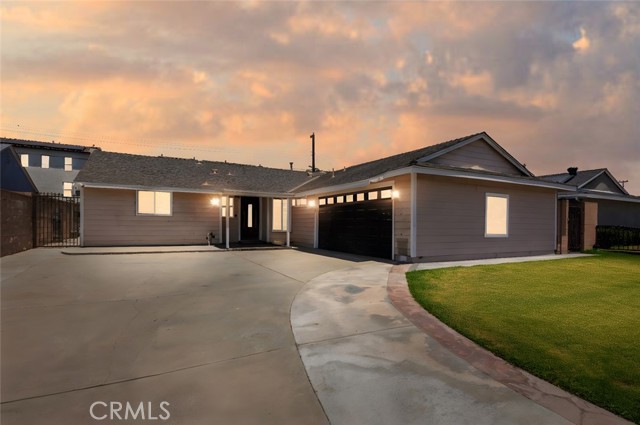 Property photo of 7425 Fillmore DR