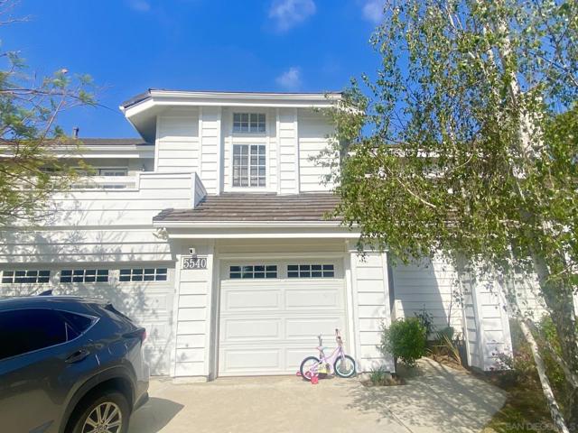 Property photo of 5540 Buffwood Pl