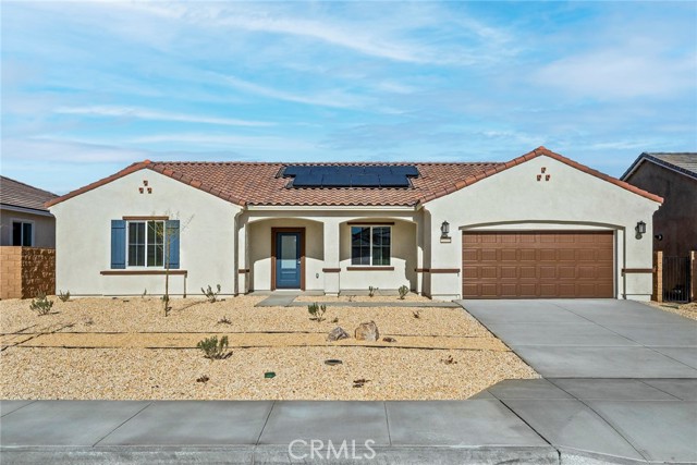 Property photo of 14811 Indigo RD