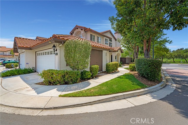 Property photo of 2 Via Entrada