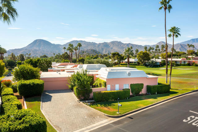 Property photo of 47212 Marrakesh DR