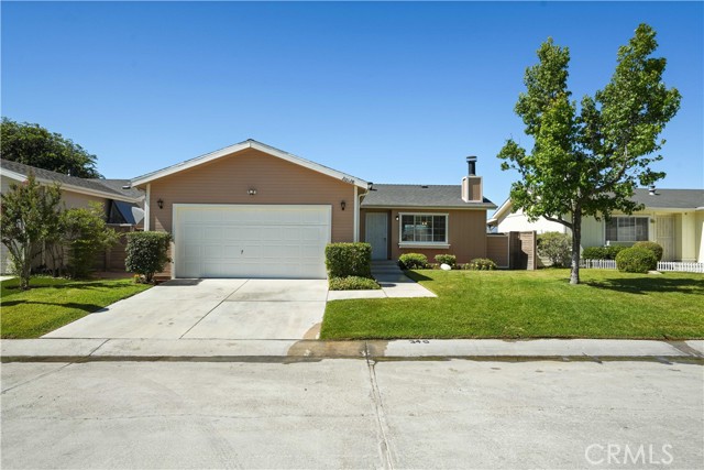 Property photo of 20128 Shadow Island DR