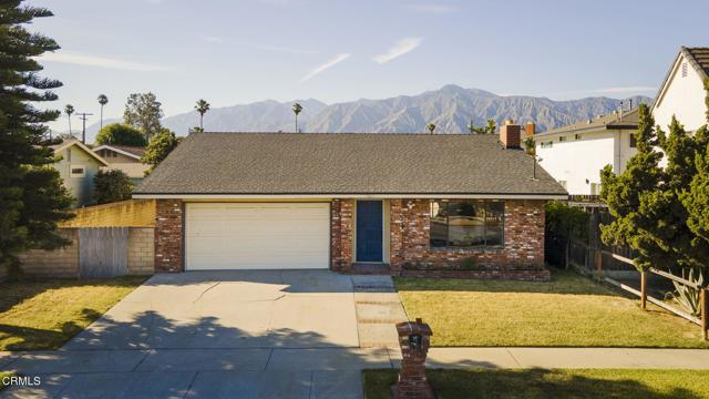 Property photo of 9465 E Camino Real AV