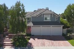 Property photo of 24066 Regents Park CR