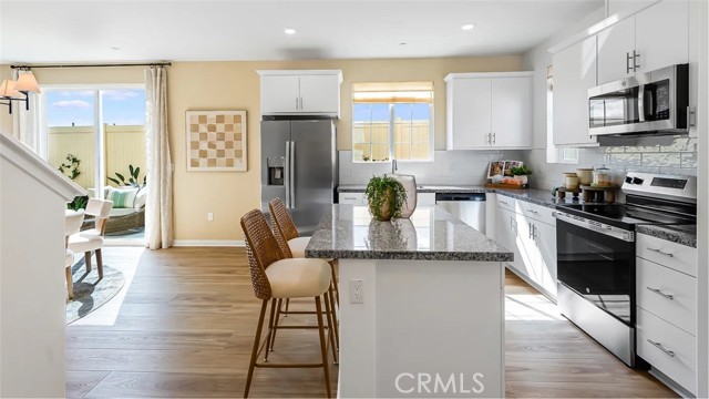 Property photo of 1351 Yeager AV